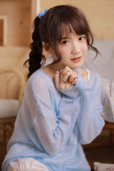 非常小特务2